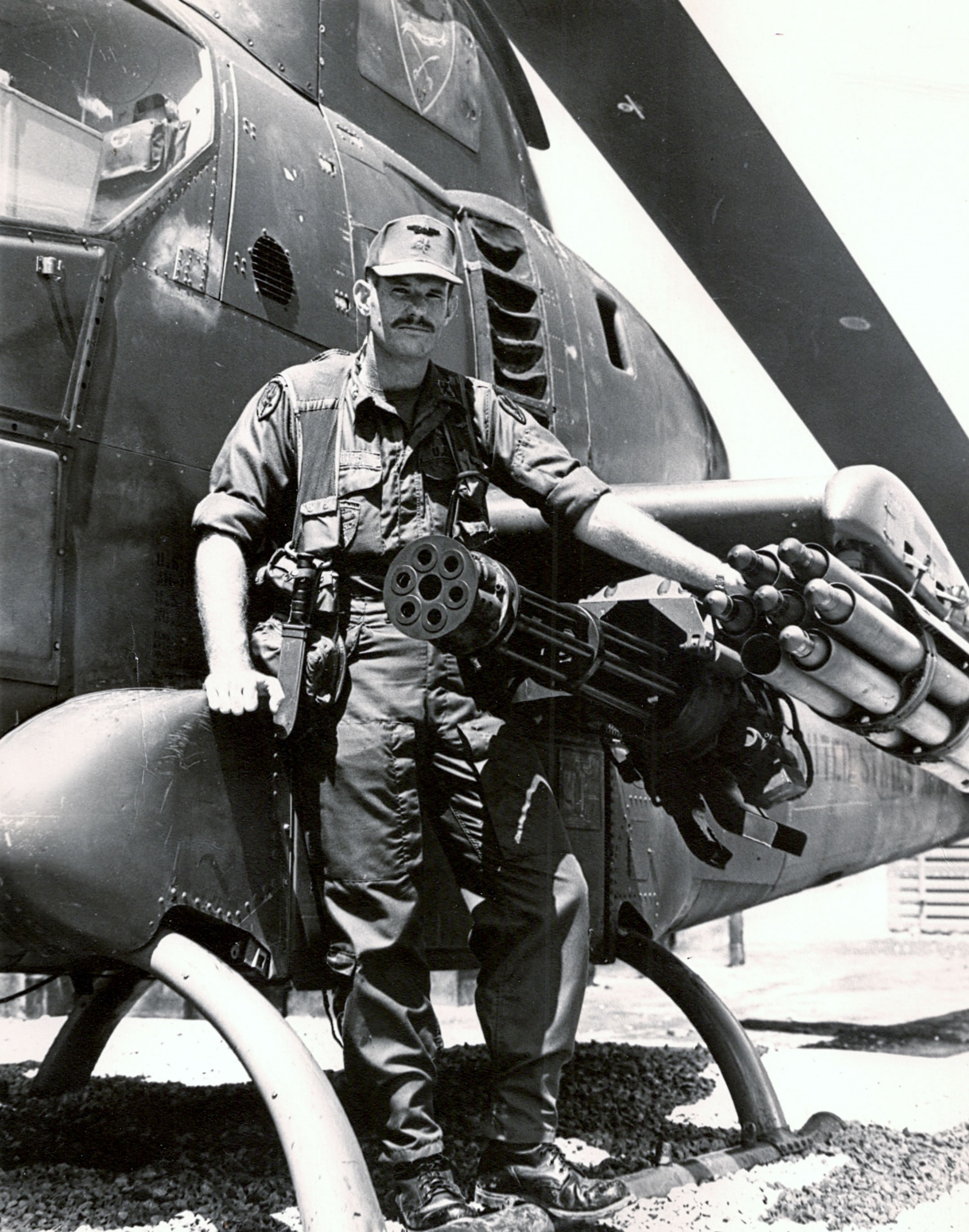 ah1-w-20mm.jpg