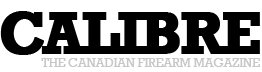 CalibreLogo.png