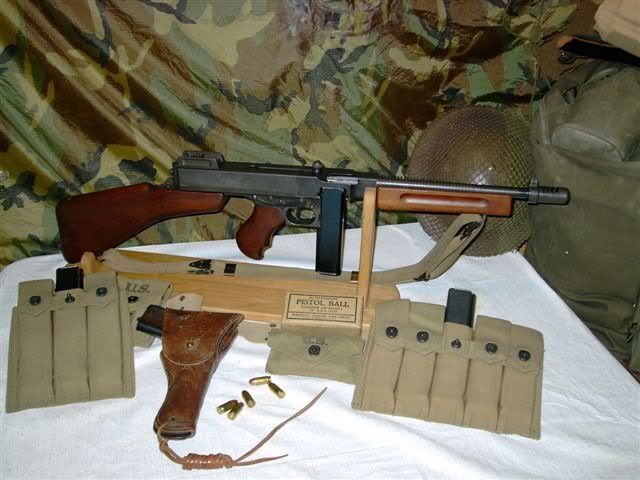 KIF_0298.jpg