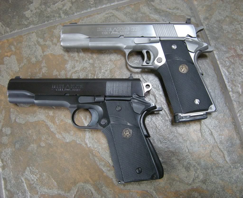 ColtDeltas.jpg