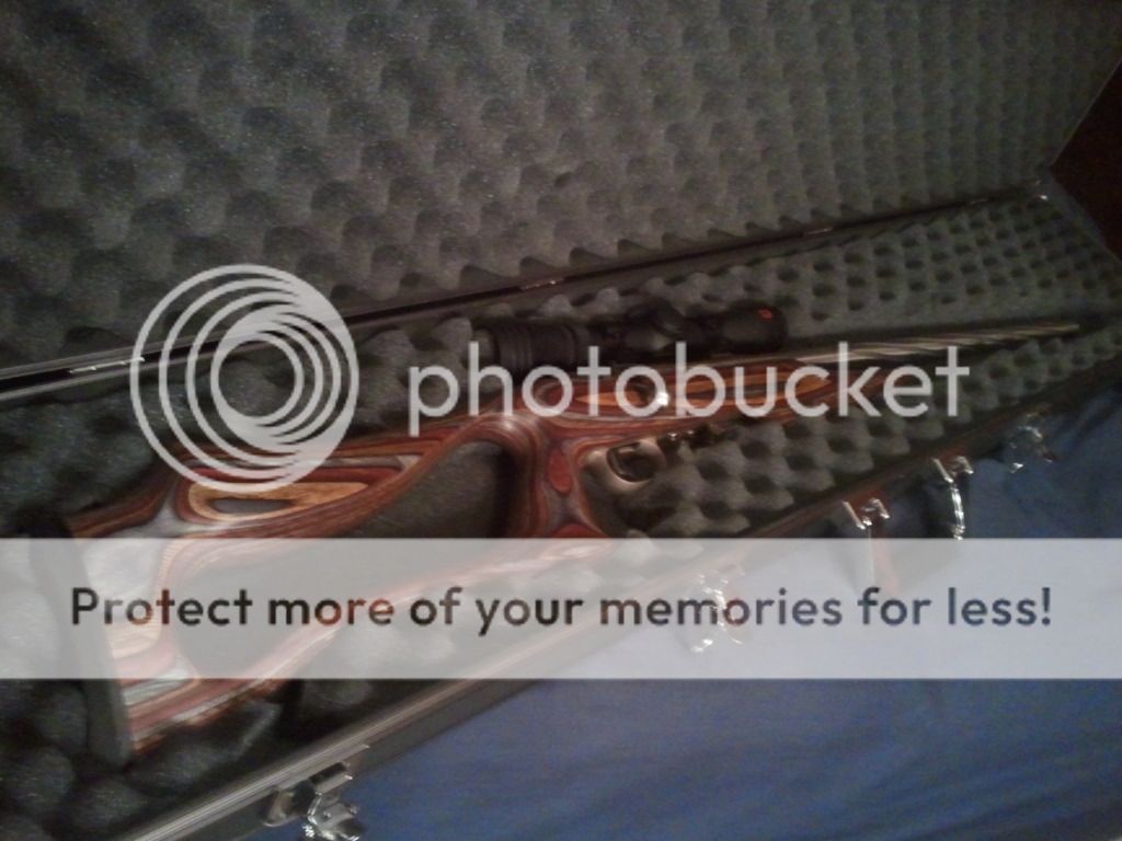 2012-08-16212242.jpg