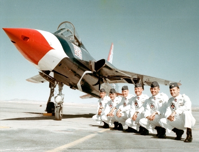 web1_tbird3.jpg