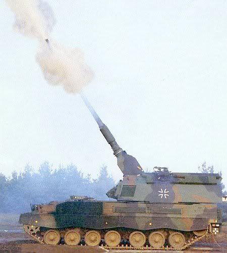 PzHb2k-feuert.jpg