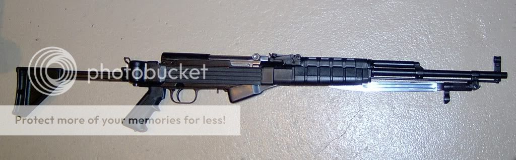 RussianSKS-CombatStock.jpg