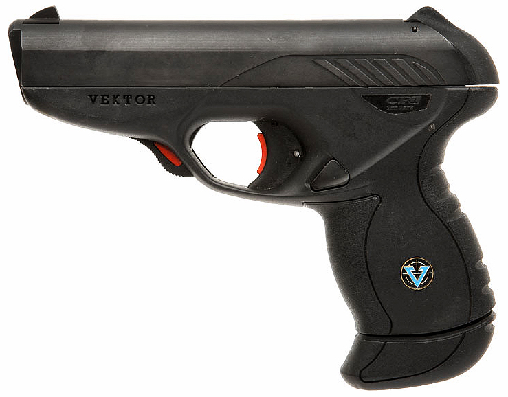 VectorCP1PistolOtherSide.jpg