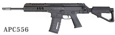 sbg9ICf.jpg
