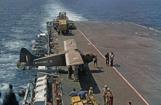 1449_XP778_006_Albion_Beaver_Steve_Hill_Collection_565.jpg