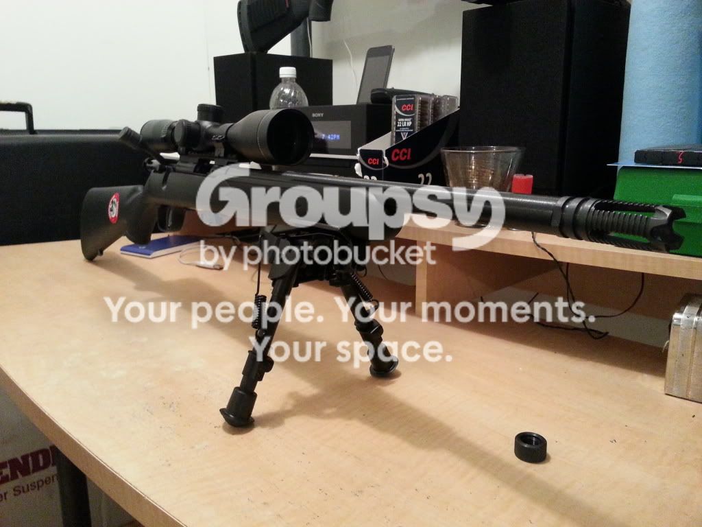 20130107_174238.jpg