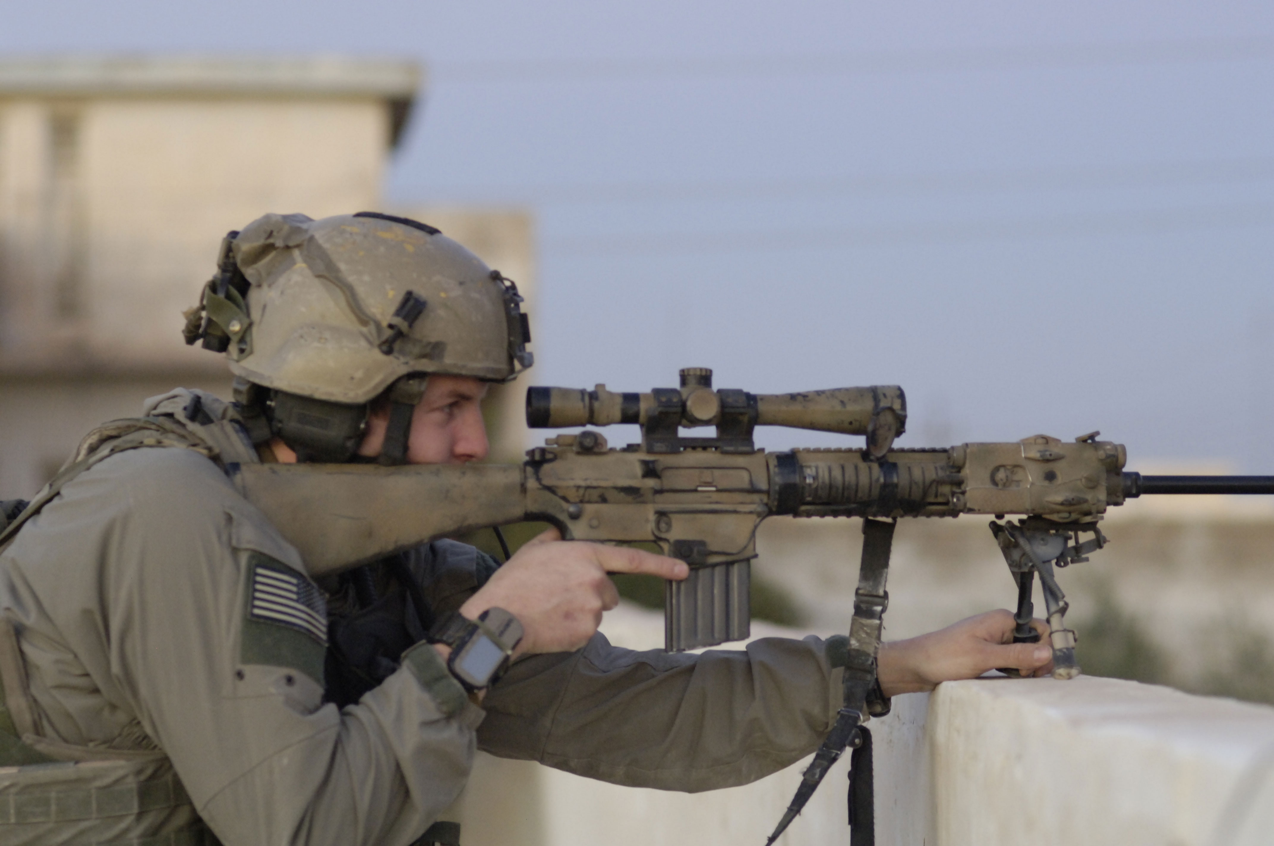 ranger-sr-25-hr.jpg