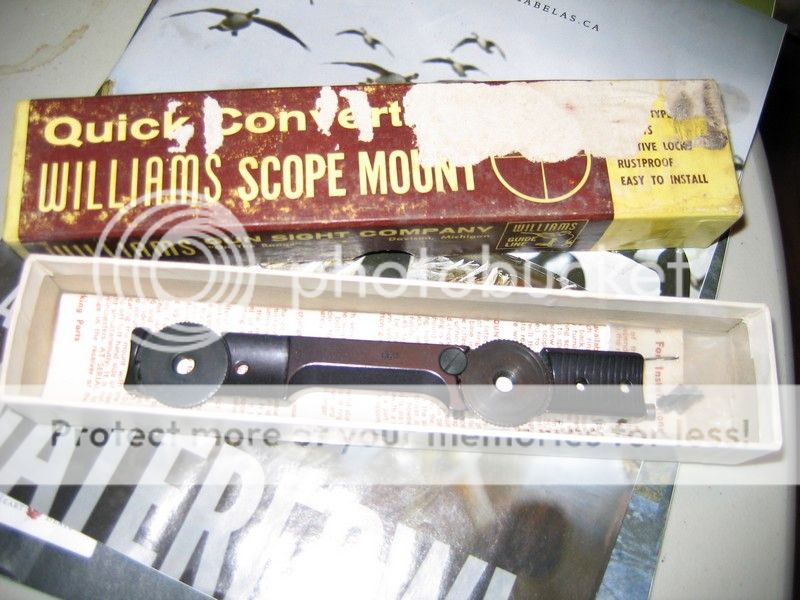 WilliamsQC_zps64dbf3e3.jpg