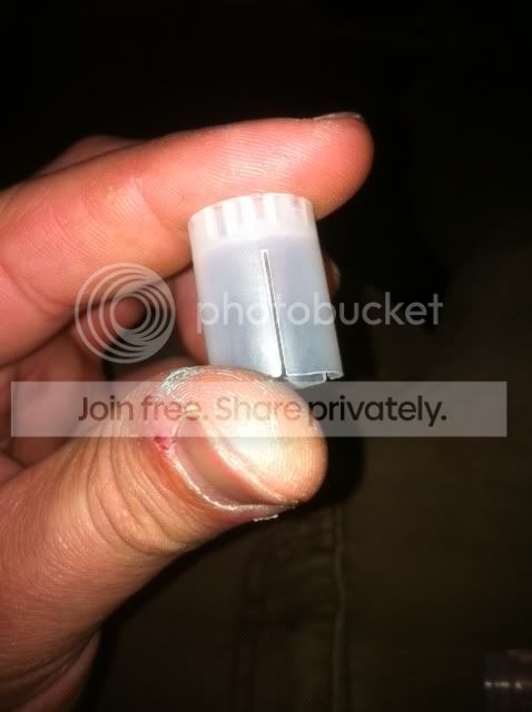 image_zps437c7392.jpg