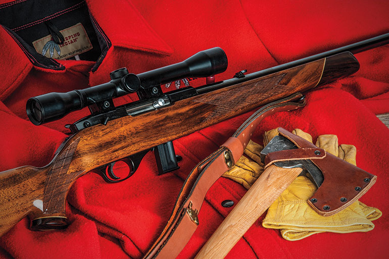 Weatherby-Mark-XXII-770.jpg