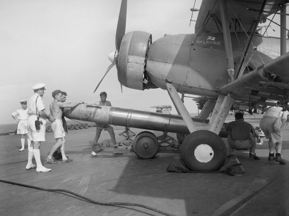 swordfish-torpedo.jpg