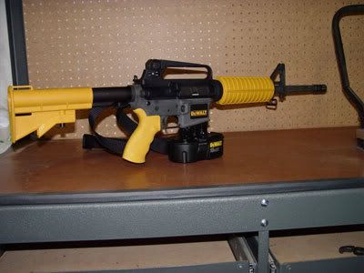 DewaltAR-15.jpg