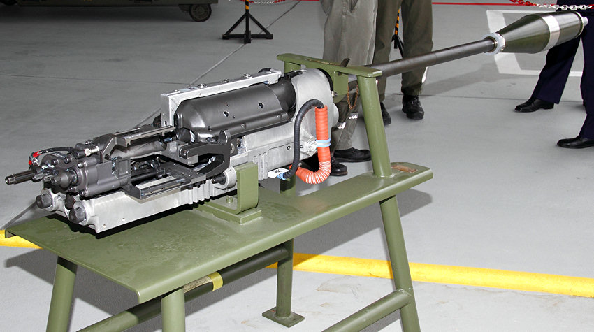 Eurofighter_-_Mauser_Weapon.jpg