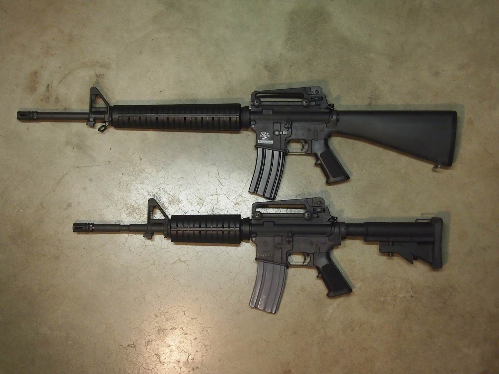 W6ogFS3.jpg
