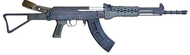 80BMXrRl.png