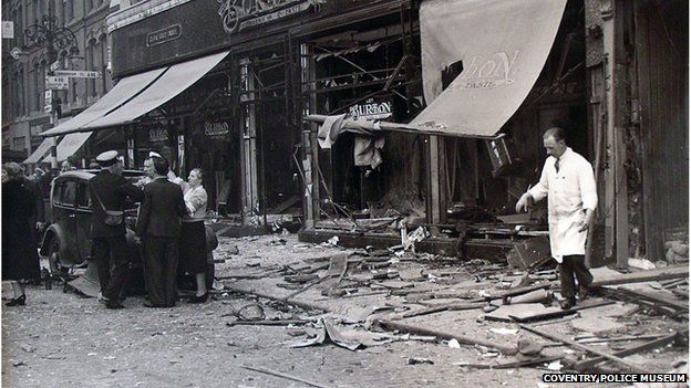 _76746588_coventrybombing4.jpg