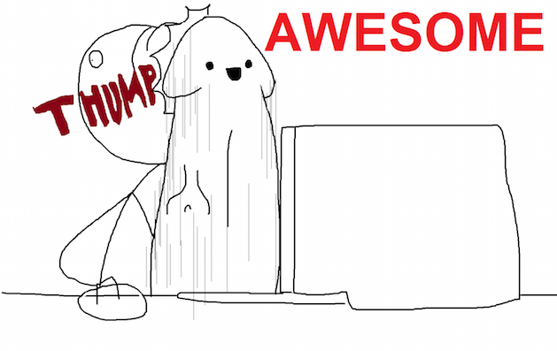 ncwmS-629x397.png