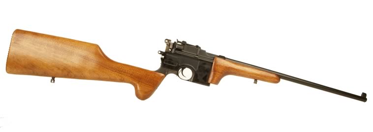 Mauser%20Carbine-6.jpg