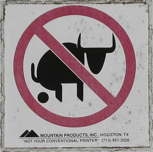 funny-signs-008-1.jpg