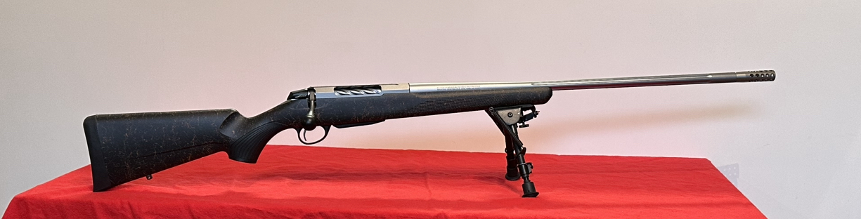 nO752y7.jpg