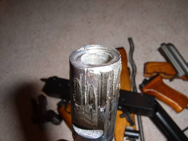 ak_9_4.jpg