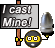 castmine.gif