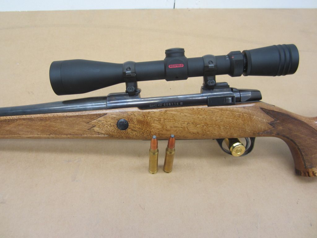 93X300WM002.jpg
