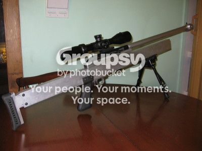 IMG_2458_zps524398bd.jpg