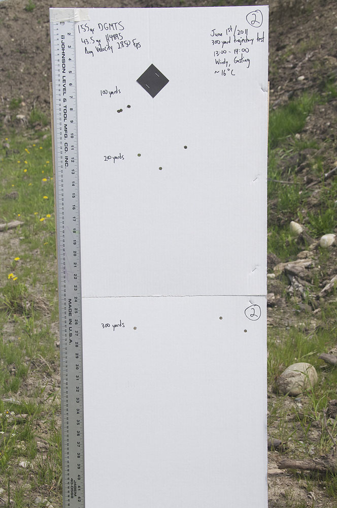 target_2.jpg