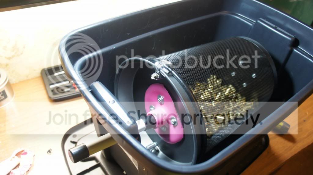 DSC00197_zps3a5ed3c5.jpg