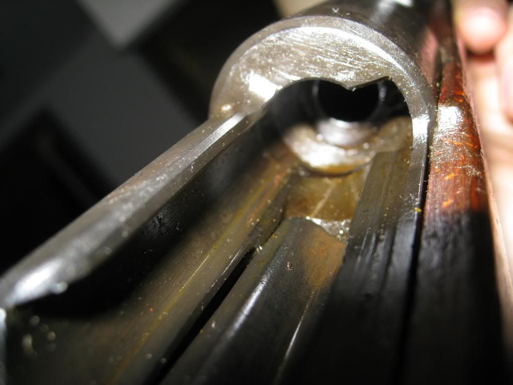 K98021_zps5183a994.jpg