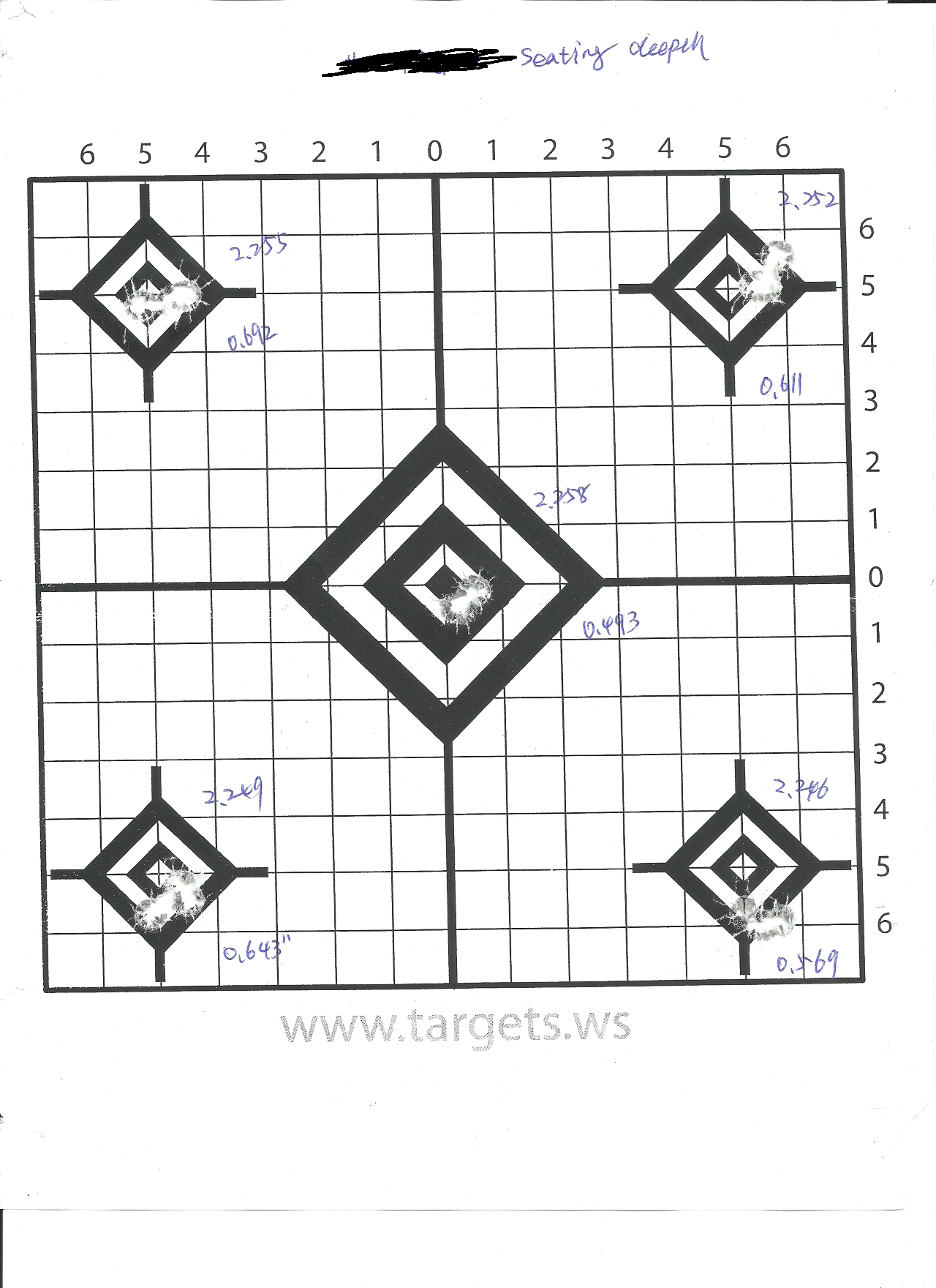 xP9ugg9.png