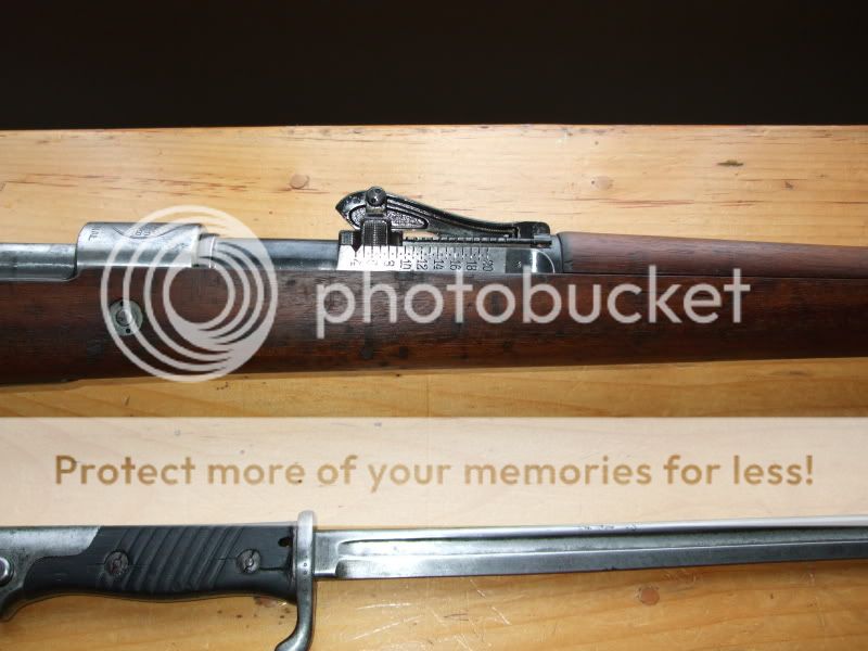 PeruvianMauserrestored004.jpg
