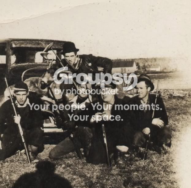 HectorLenordHaroldWitlate30s.jpg