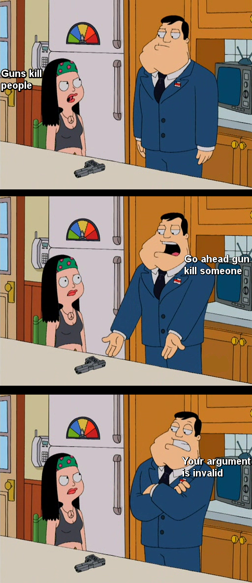 evcmq774kcj01.png