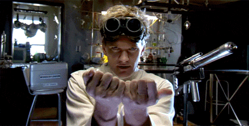 tumblr_lu095ux91h1qjxpk2o1_500.gif