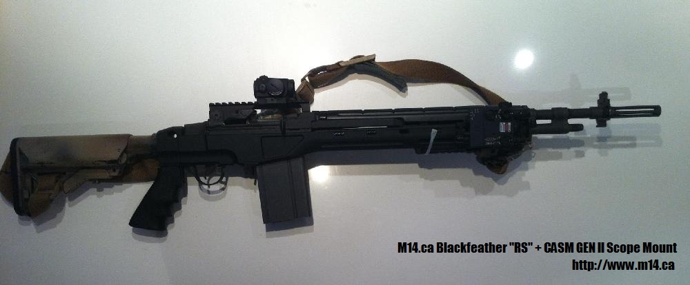 blackfeather_rs_shorty.jpg
