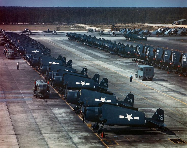 cDZNE4a.jpg