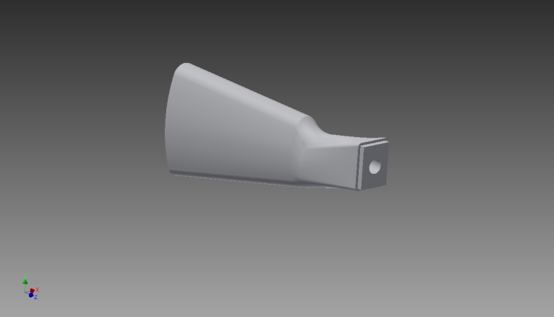 stock_10.png