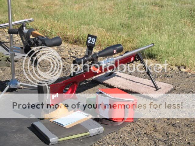 World-FCNC086_zps6bba73c8.jpg