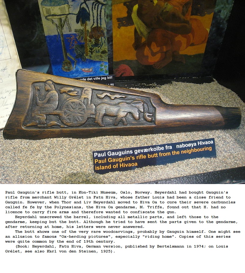 547%20Paul%20Gauguin's%20rifle%20butt_s.jpg