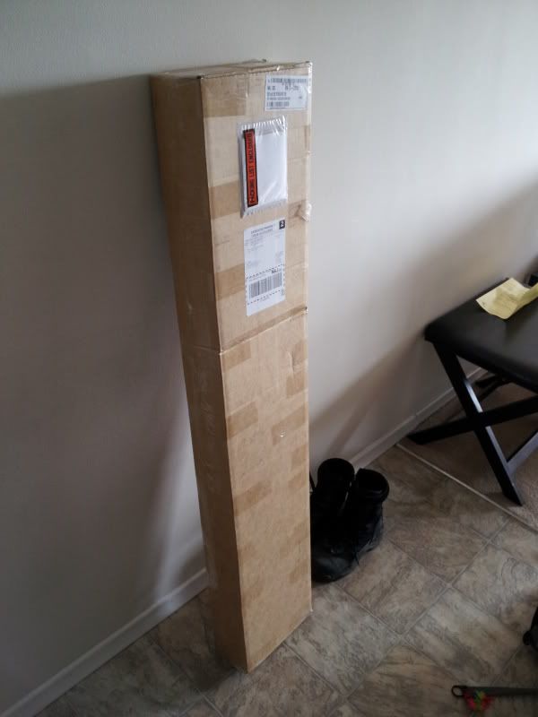 20120705_113733.jpg