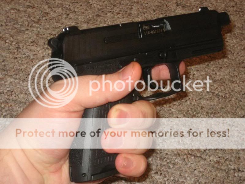 P2000-9.jpg
