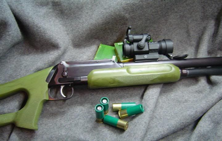 RYS_Aimpoint.jpg