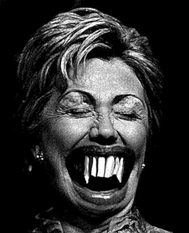 ArabHillary.gif