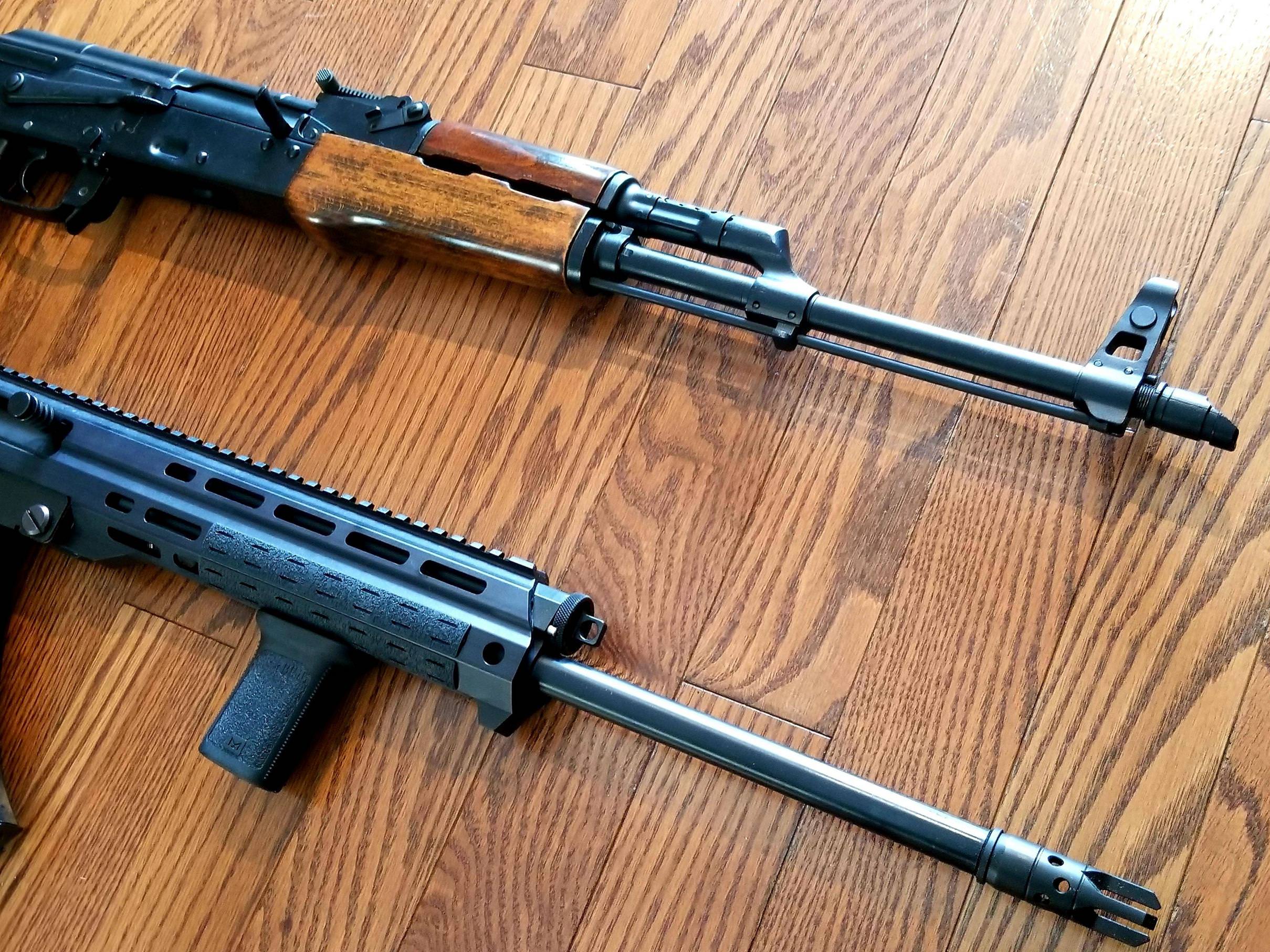 8jYd0LN.jpg
