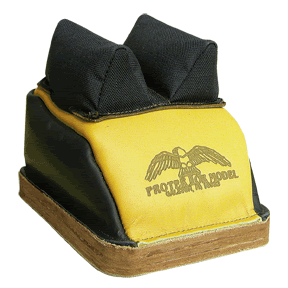 RearBag-Protektor.gif