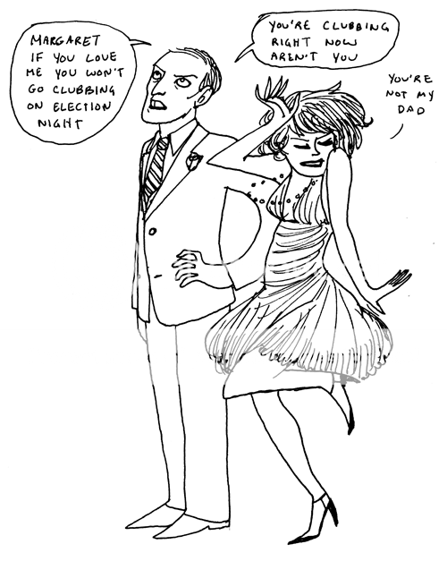 trudeausfinal.png